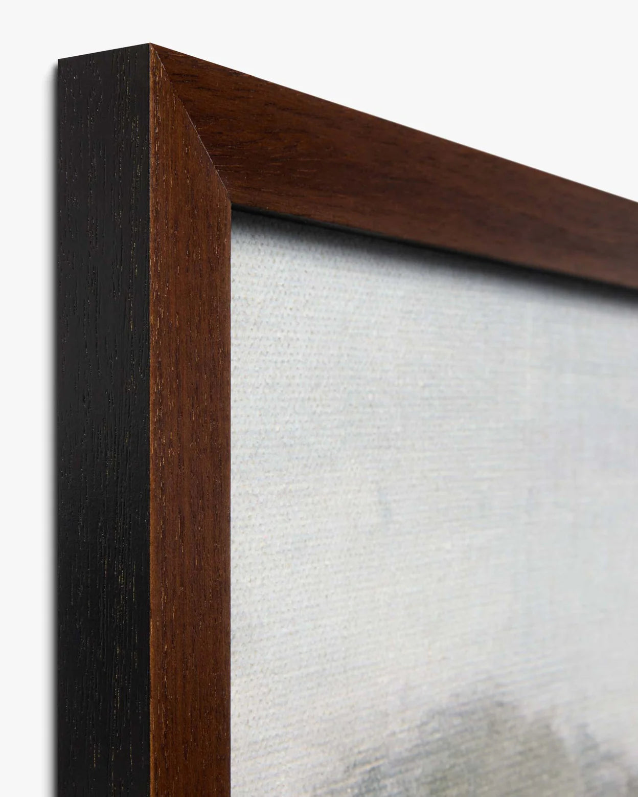 Whispers of the Coast