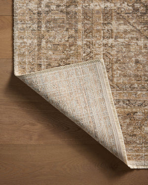 Heritage Bark / Multi