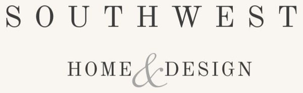 Southwest Home & Design