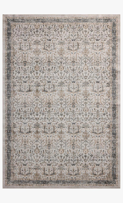 Anniston Ivory / Stone