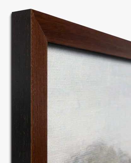 Whispers of the Coast