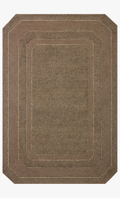 Clayton Bark