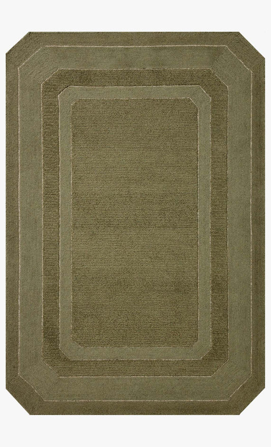 Clayton Olive