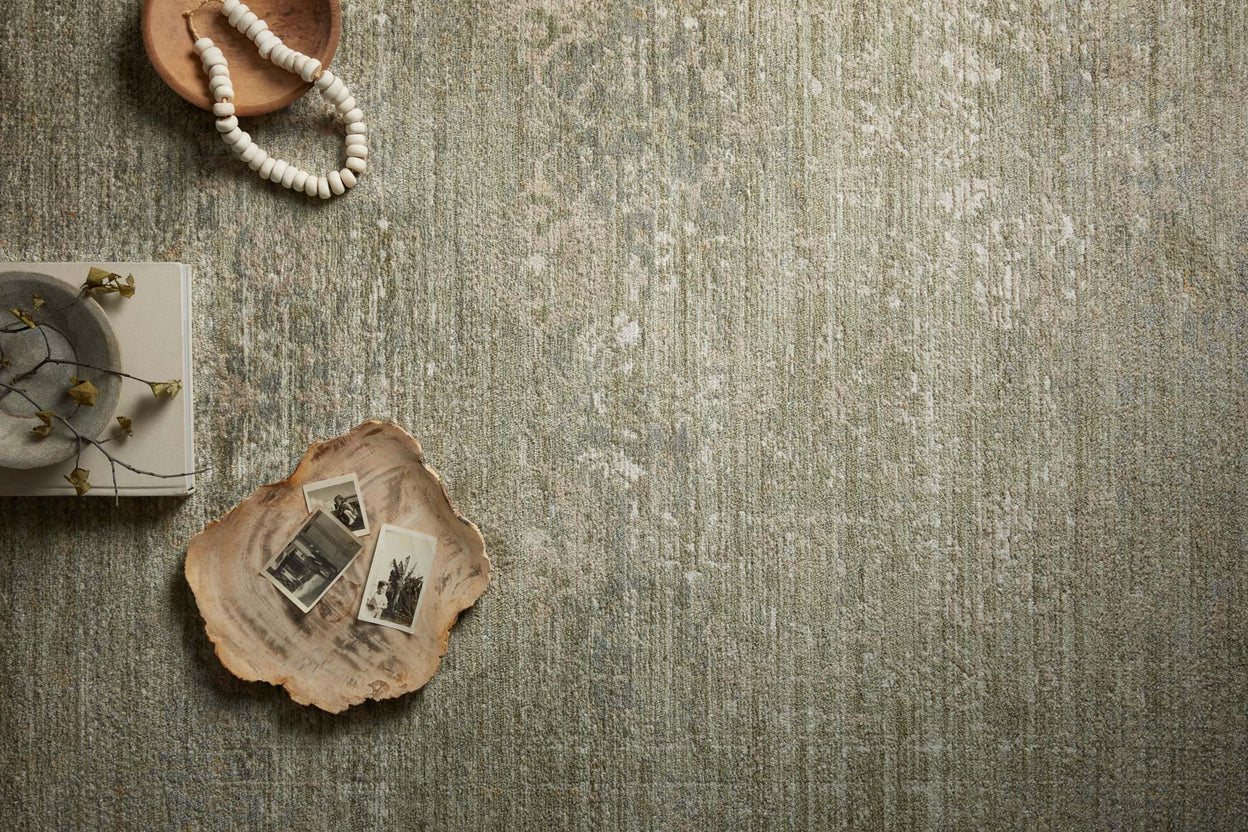 Indra Sage / Natural