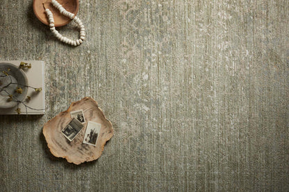 Indra Sage / Natural